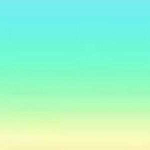 Meet your Posher, Gracie